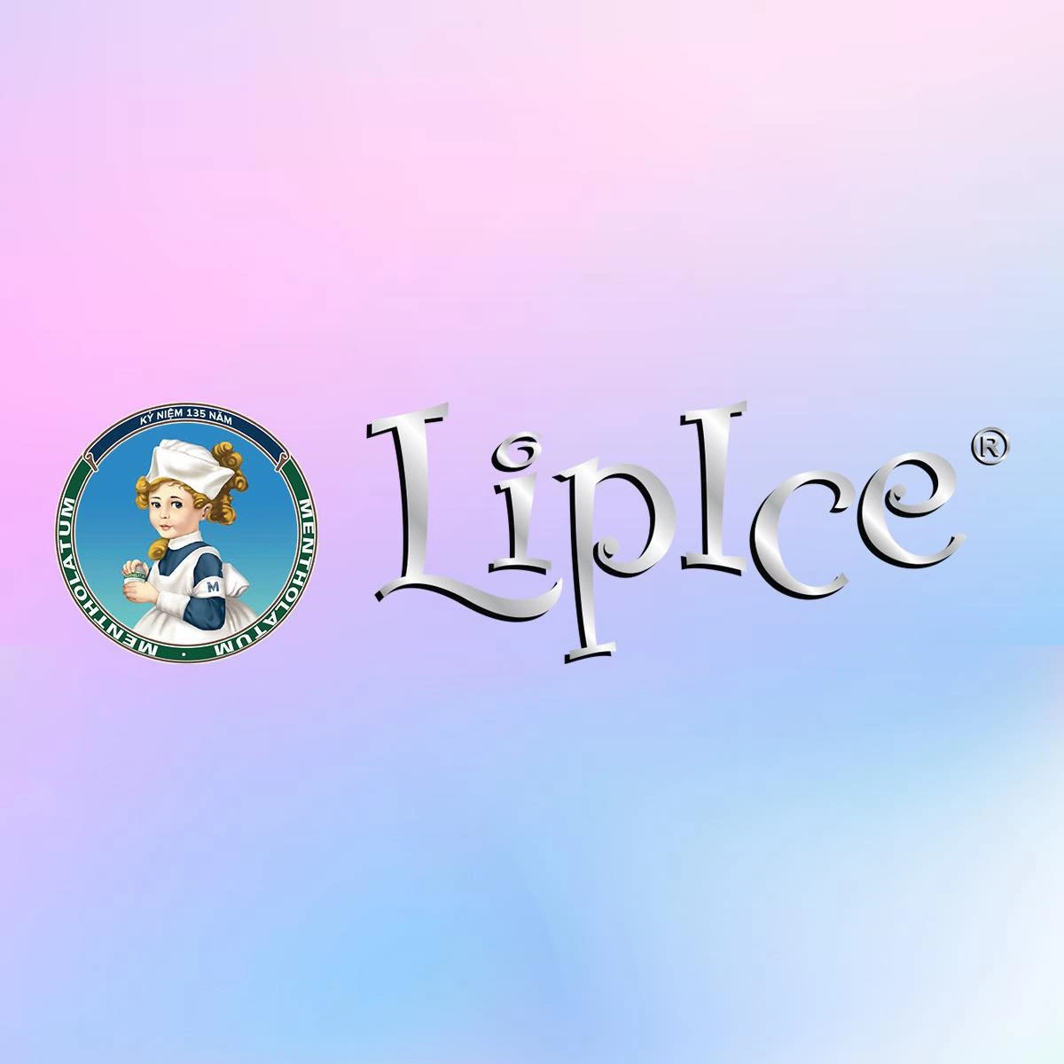 LipIce