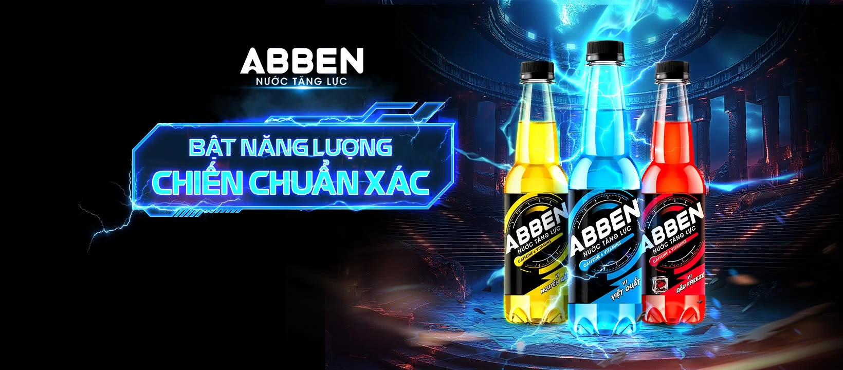 ABBEN